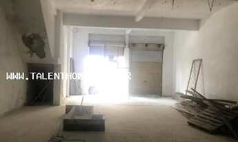 Imagem 5: Imóvel Comercial para Venda em Paranaguá, Centro Histórico