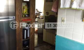 Imagem 7: São Leopoldo - Apartamento Padrão - Centro