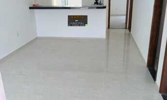 Imagem 2: ;;Muito Exclusivo 3/4 esperando por você. Imperdível Garagem pra 03carros no Tomba 200MIL