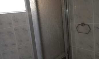 Imagem 3: Alugo Apartamento Penha Circular