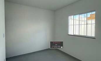 Imagem 7: Com ótima localização, Casa Maravilhosa- Na Conceição-Casa 100% Ne Laje