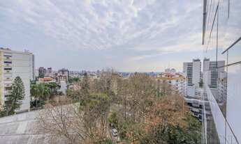 Imagem 5: Porto Alegre - Conjunto Comercial/Sala - Mont Serrat