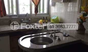 Imagem 5: São Leopoldo - Apartamento Padrão - Centro