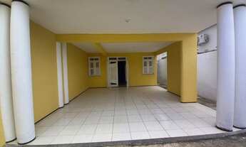 Imagem 2: ALUGA- SE CASA EM CAMPO DOS VELHOS -SOBRAL