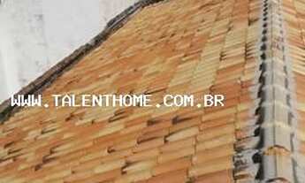 Imagem 6: Imóvel Comercial para Venda em Paranaguá, Centro Histórico