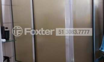 Imagem 5: Porto Alegre - Apartamento Padrão - Humaitá