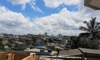 Imagem 6: Vendo Casa em Construção - Cariacica