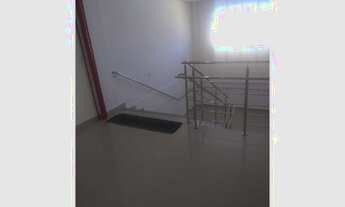 Imagem 6: SALA COMERCIAL NO CRISTO REI