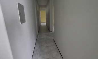 Imagem 6: ALUGA- SE CASA EM CAMPO DOS VELHOS -SOBRAL