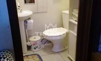 Imagem 5: Ótima casa mista em São Leopoldo