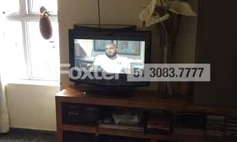 Imagem 4: São Leopoldo - Apartamento Padrão - Centro