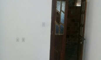 Imagem 2: Casa pra alugue no porque Getúlio Vargas