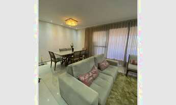 Imagem 2: Lindo mobiliado, sol da manhã