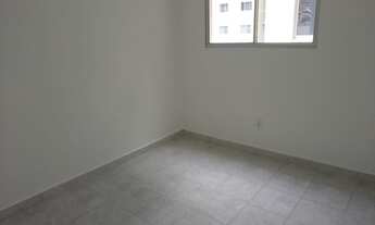 Imagem 6: Apartamento à venda, 3 quartos, 1 vaga, São João de Deus (Justinópolis) - Ribeirão das Nev