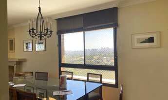 Imagem 2: São Paulo - Apartamento Padrão - Vila Madalena
