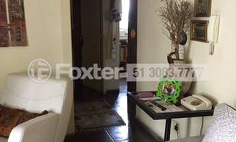 Imagem 2: São Leopoldo - Apartamento Padrão - Centro