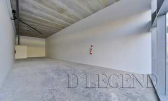 Imagem 3: Porto Alegre - Loja/Salão - Sarandi