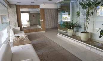 Imagem 3: LINDO APTO Apartamento com 3 dormitórios