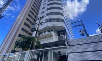 Imagem: Apartamento para venda possui 115 metros