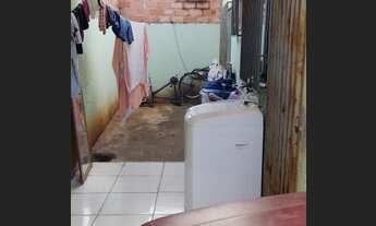 Imagem 5: Agio Casa 2 qts (Setor Pontakayana