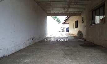 Imagem 4: Casa com 7 dormitórios à venda, 615 m² por R$ 3.800.000,00 - Parque Taquaral - Campinas/SP