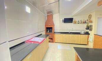 Imagem 5: Sobrado em Vila Leopoldina - Santo André