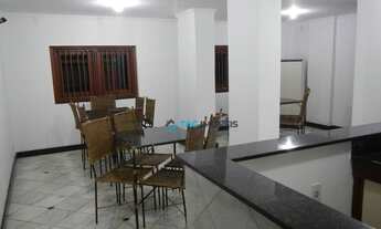 Imagem 6: Apartamento com 3 dormitórios à venda, 158 m² por R$ 554.900,00 - Centro - Campinas/SP