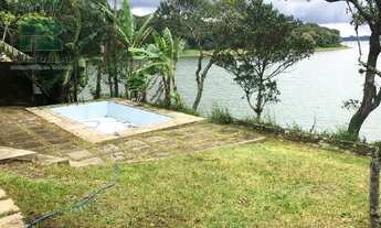 Imagem 9: Chácara para locação - Jardim Dona Luiza, Sao Bernardo do Campo