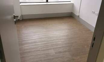 Imagem 5: Comercial/Industrial de 37 metros quadrados no bairro Centro