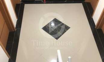 Imagem: Apartamento para venda possui 46 metros