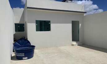 Imagem 2: Casa em Bezerros