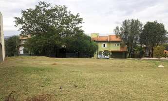 Imagem: Terreno à venda, 679 m² por R$ 580.000,00