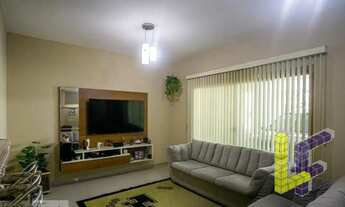 Imagem 4: SAO CAETANO DO SUL - Residential / Home - SANTA MARIA