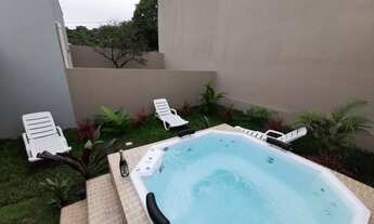 Imagem 7: Residencial Malta LD305