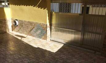 Imagem 4: Rio de Janeiro - Casa de Condomínio - Méier