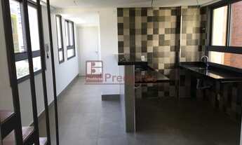 Imagem 3: Apartamento com 2 dorms, Savassi, Belo Horizonte - R$ 1.1 mi, Cod: 573