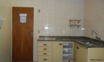 Imagem 4: Apartamento 3 dormitórios para venda - LA1085