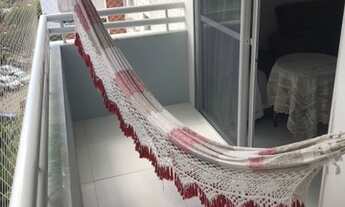 Imagem 5: Colina de Piatã 3/4 com suíte R$ 420.000,00