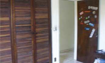 Imagem 4: Casa - Jardim Santana - Campinas