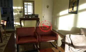 Imagem 6: Apartamento - Centro - Santo André/SP