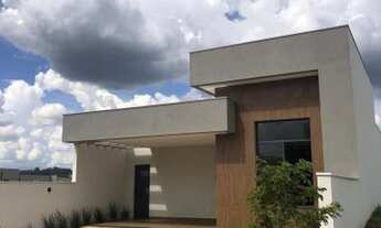 Imagem: Condominio san marco, casa nova 3 suites,varanda