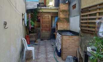 Imagem: Excelente casa no centro de Arraial do cabo