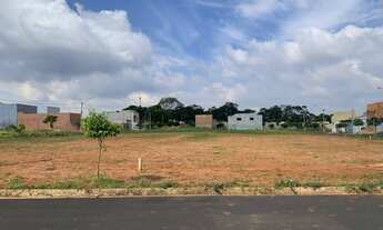 Imagem 6: VENDO 10 LOTES RESERVA DOS BOSQUES