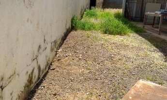 Imagem 5: Terreno para alugar, 260 m² por R$ 2.200/mês - Jardim Aurélia - Campinas/SP