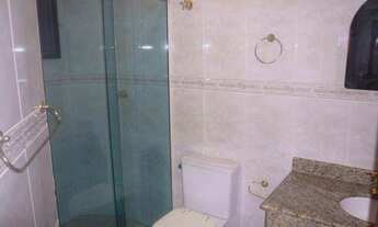 Imagem 5: Apartamento com 2 dorms, Caiçara, Praia Grande - R$ 340 mil, Cod: 298001