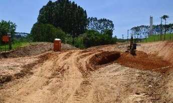 Imagem 2: Terreno - Sousas - Campinas