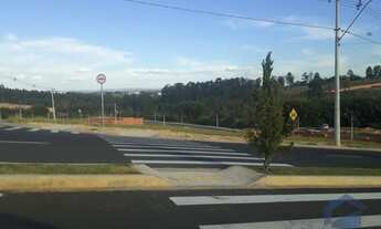 Imagem 6: Terreno - Vila Rubens - Indaiatuba