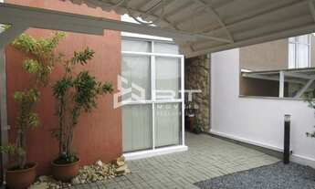 Imagem 2: Blumenau - Casa Padrão - Fortaleza Alta