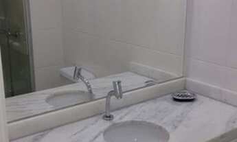 Imagem 7: Apartamento para venda tem 86m² com 3 quartos (suíte) - 2 vagas - SWIFT - Campinas - SP