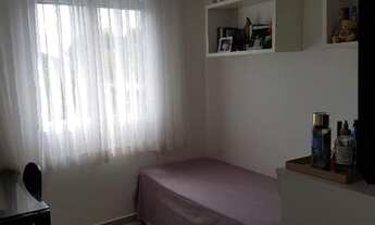 Imagem 2: Apartamento residencial à venda, Vila Monumento, São Paulo